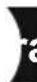 BESTWAY Steel Pro 56405 - CONSERVAZIONE - 1