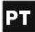 BESTWAY Steel Pro 56405 - ATENÇAO - 2