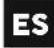 BESTWAY Steel Pro 56405 - ADVERTENCIA - 1