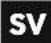 BESTWAY Steel Pro 56405 - STOP - 1