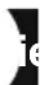 BESTWAY Steel Pro 56403 - LAGERUNG - 1