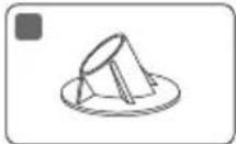 BESTWAY Steel Pro 56403 - COMPONENTS LIST - 14