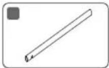 BESTWAY Steel Pro 56403 - COMPONENTS LIST - 2