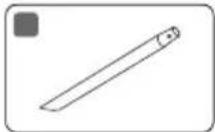 BESTWAY Steel Pro 56403 - COMPONENTS LIST - 8