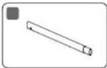BESTWAY Steel Pro 56403 - COMPONENTS LIST - 3