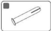 BESTWAY Steel Pro 56403 - COMPONENTS LIST - 11