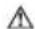 BESTWAY Steel Pro 56403 - GEBRUIKERSHANDLEIDING - 2