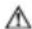 BESTWAY Steel Pro 56403 - NOTICE D'UTILISATION - 1