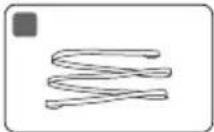 BESTWAY Steel Pro 56403 - COMPONENTS LIST - 12