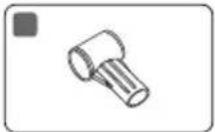 BESTWAY Steel Pro 56403 - COMPONENTS LIST - 9