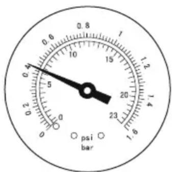 BESTWAY Hydrium 56384 - VAROITUS: HIEKKASUODATTIMEN KUIVAKÄYNTI ON KIELLETTYÄ - 2