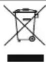 BESTWAY Hydrium 56384 - MISE AU REBUT - 1