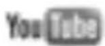 BESTWAY Hydrium 56384 - OWNER'S MANUAL - 1