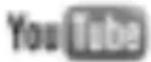 BESTWAY Hydrium 56384 - 1