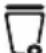BESTWAY Hydrium 56384 - RANGEMENT - 3