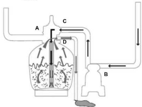 BESTWAY Hydrium 56384 - JASTIN - 8