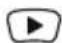 BESTWAY Hydrium 56384 - FUNZIONI DELLA VALVOLA DI CONTROLLO - 1