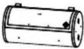 BORETTI Barilo - Forord - 19