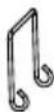 BORETTI Barilo - Inledning - 11