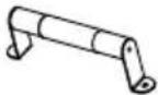 BORETTI Barilo - Inledning - 3