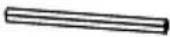 BORETTI Barilo - Parts list - 19