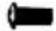 BORETTI Barilo - Inledning - 19