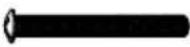 BORETTI Barilo - Inledning - 12