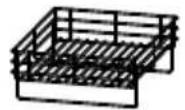 BORETTI Barilo - Introduksjon - 5