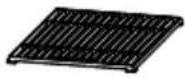 BORETTI Barilo - Inledning - 1