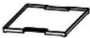 BORETTI Barilo - Forord - 5