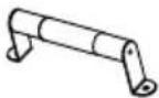 BORETTI Barilo - BARILO - 3