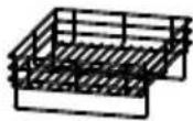 BORETTI Barilo - Inledning - 9