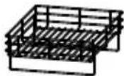 BORETTI Barilo - Forord - 9