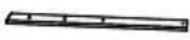 BORETTI Barilo - Inledning - 6