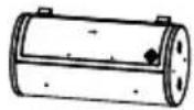 BORETTI Barilo - Avant-propos - 6
