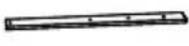 BORETTI Barilo - Inledning - 15