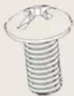 BORETTI Bernini - Delar - 7
