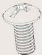 BORETTI Bernini - Komponenter - 19