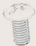 BORETTI Bernini - Komponenter - 20