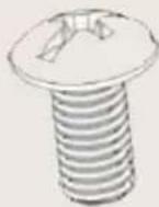 BORETTI Bernini - Parts list - 6