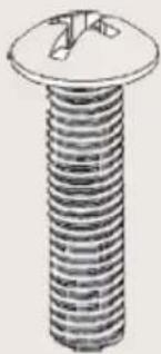 BORETTI Bernini - Delar - 10