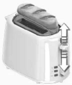 ZANUSSI ZAT1260 - FI - 3