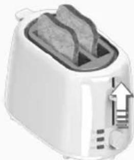 ZANUSSI ZAT1260 - FI - 1