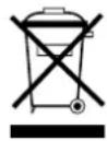 Vice Versa Tix 50081 - DISPOSAL - 1