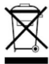 Vice Versa Tix 50081 - DISPOSITION - 1