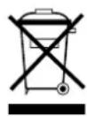 Vice Versa Tix 50012 - DISPOSAL - 1