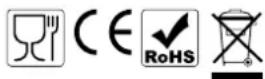 Vice Versa Tix 10021 - DISPOSITION - 2