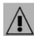 Vice Versa Tix 10012 - TRATTAMENTO DEI RIFIUTI DELLE APPARECCHIATURE ELETTRICHE ED ELETTRONICHE - 1