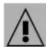 Vice Versa Tix 10012 - WARNING!! DANGER OF BURNS - 1