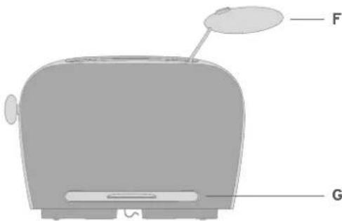 Vice Versa Tix 10012 - 2